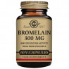 Bromelina 300mg 60comp