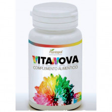 Vitanova 30cap