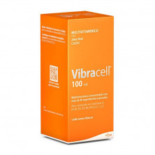 Vibracell 100ml