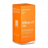 Vibracell 100ml