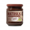 Crema De Cacao Avellanas 285g - Natruly