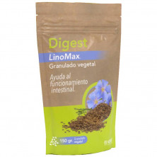 Digest LinoMax Doypack 150g