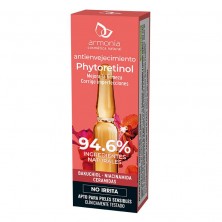 Phytoretinol 1ud