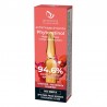 Phytoretinol 1ud