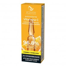 Vitamina C 1ud