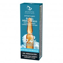 Acido Hialuronico 1ud