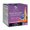 Aha`S Naturales 10 Ampollas