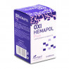 Oxi Hemapol Plus 60cap