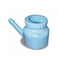 Lota Nasal Adulto