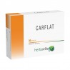 Carflat 30cap