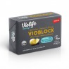 Vioblock Sin Sal 250g