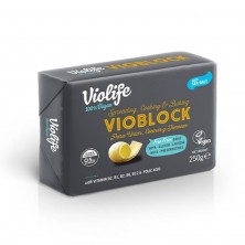 Vioblock Con Sal 250g