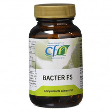 Bacter FS 90per