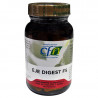 Eje Digest FS 60cap