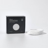 Discos Desmaquillantes Reutilizables 12ud