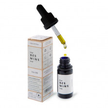 Cbd Oil Extra 30% 10ml