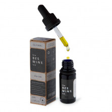 Cbd Oil Forte + 20% 10ml