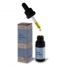 Cbd Oil Forte  10% 10ml