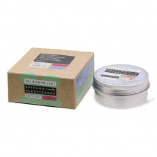 Balsamo Recuperador Hemp 15ml