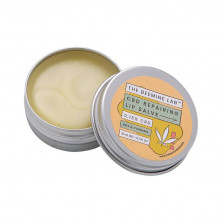 Balsamo Labial Cbd 15ml