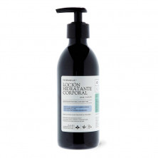 Locion Corporal Cbd Y Miel 100ml