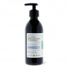 Locion Corporal Cbd Y Miel 100ml