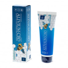 Alivium Cbd 75ml