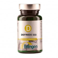 Definida 333 60comp