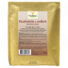 Bicarbonato Sodico 100g - Primeal