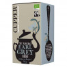 Te Earl Grey Bio 20 Filtros