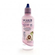 Endulzante Liquido 84ml
