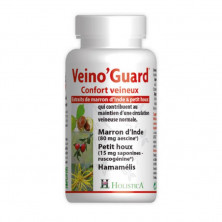 Veinoguard 60cap