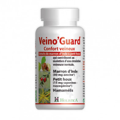 Veinoguard 60cap Veinoguard 60cap