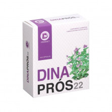 Dinapros 22 450mg 60cap