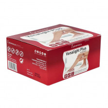 Venalight Plus 20 Viales