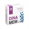 Dinamen 24 20 Viales