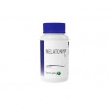 Melatonina 1,5 90comp