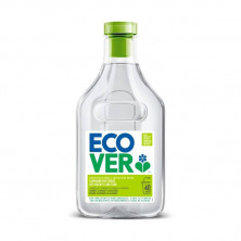 Limpiador Multiusos Limon Jengibre 1l - Ecover