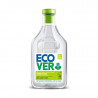 Limpiador Multiusos Limon Jengibre 1l - Ecover