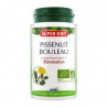 Diente De Leon   Abedul Bio 90cap