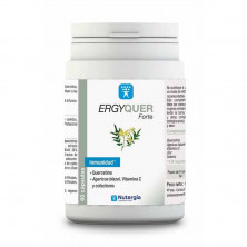 Ergyquer Forte 60cap