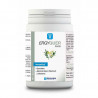 Ergyquer Forte 60cap