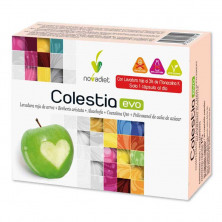 Colestia Evo 30cap