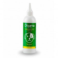 Limpiador De Oidos Para Perros 125ml