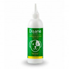 Limpiador De Ojos Para Perros 125ml