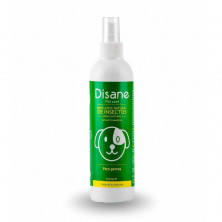 Repelente Natural Insectos Spray Neem 250ml