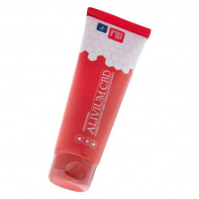 Alivium Calor Cbd 75ml