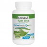 Aloe Vera Bote 120comp
