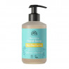 Jabon Manos Sin Perfume Dispensador 300ml - Urtekram