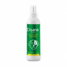 Colonia Natural Para Perros 250ml